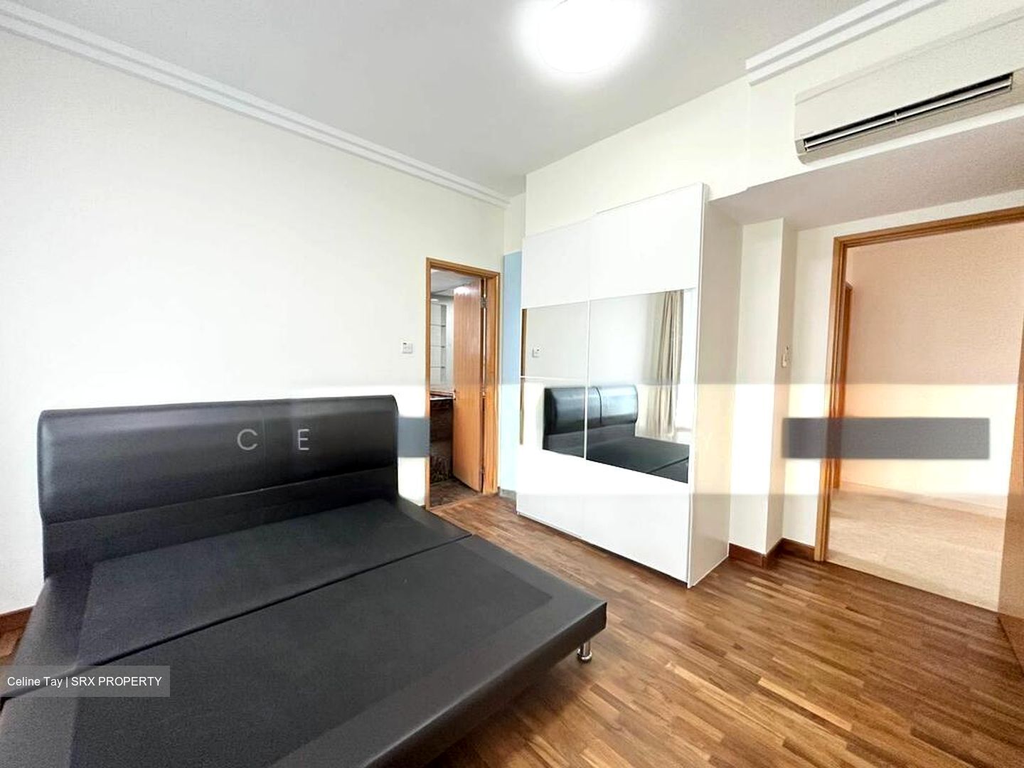 Thomson Euro-asia (D11), Condominium #503952781